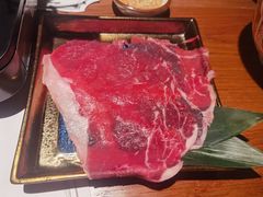 -玉川屋·深夜食堂居酒屋(柳巷店)
