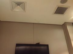 -华夏良子·足道SPA艾灸(翠微店)