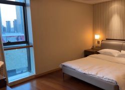 -和伊母婴护理中心·全套房(金山店)