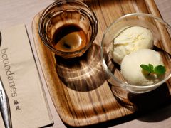 -boundaries籬苑(瑞光创意工厂-贰号院店)