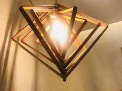 -成都你六姐·牛肉冒菜(城市集市合生汇店)