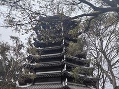 -靖西锦绣古镇景区