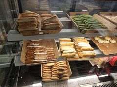 -和平菓局(王府井店)