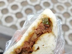 -石头城