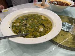 -国人川菜(李家村建东街店)