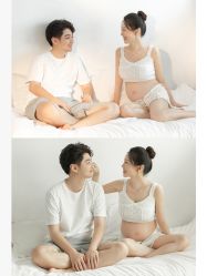 -专注孕妇照亲子照·纪田摄影