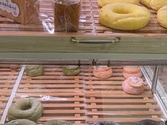 -奈雪的茶(KK MALL店)