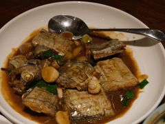 -妈妈菜舟山海鲜(定海古城店)