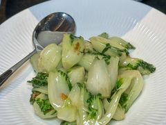 -喜悦烤鸭·新京菜(王府井店)