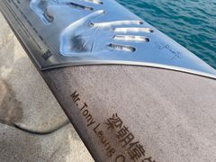 -星光大道