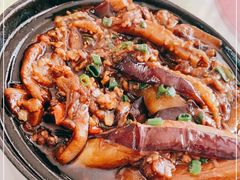 -小河湾酒店