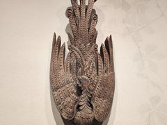 -咸宁市博物馆