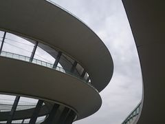 -梅溪湖城市岛