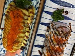 -米彩料理(西丽店)