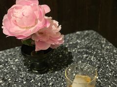 -灶咖KITCHEN