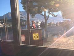 -Patagonia Chocolates(皇后镇店)