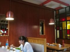 -傣妹火锅(建军东路店)