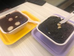 -满记甜品(龙湖长楹天街二店)