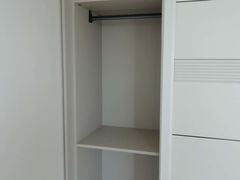 -佰丽爱家全屋定制(汶水店)