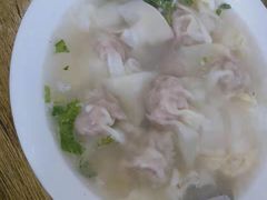 -海清宁记大馅云吞