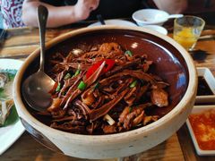 -临家闽南菜(大唐店)