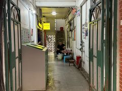 -易毛特色牛肉面(解放碑步行街店)
