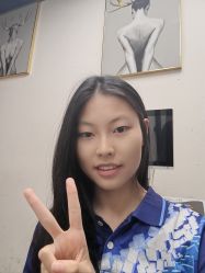 -汇·HAIR