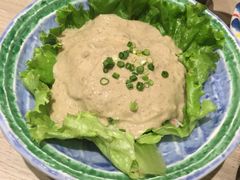-梅丘·寿司の美登利(银座店)