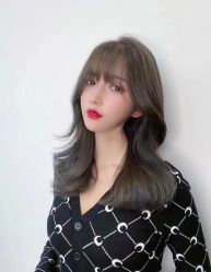 -尚艺SUNESY美容美发