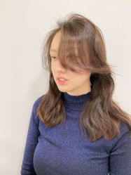 -THE LOG SALON 记录