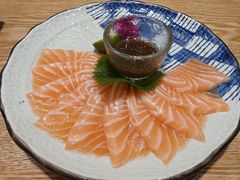 -赤稻·日式料理(禅城店)