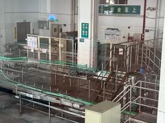 -厨邦酱油文化博览馆