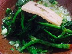 -老瓦房冷锅串串(文殊院店)