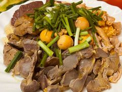 -巫记鸡饭店