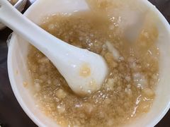 -金必轩(青岩店)