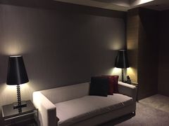-榛悦隆堡成都酒店(春熙路太古里店)