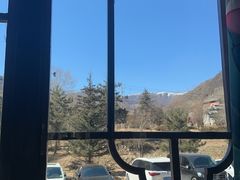 -一盏明灯全素斋(殊像寺店)