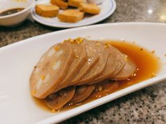 -沈厅酒家(周庄店)
