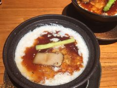 -天水蔬食料理(树德之光店)