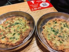 -姜虎东白丁烤肉(银泰中心in99店)