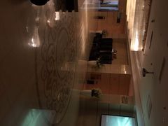 -音乐派量贩式KTV(新一城店)