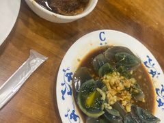 -柴氏风味斋(甘家口店)