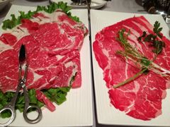 iphone_upload_pic-鼎鼎香·港式火锅(北京SKP店)