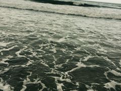 iphone_upload_pic-飞沙滩