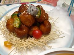 -有心德(隆生店)