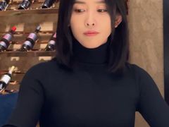 -正院大宅门烤鸭(首体店)