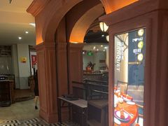 -味友·厦门味(杏林湾店)