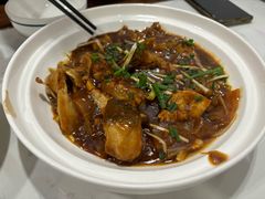 -湘迎蒸菜馆