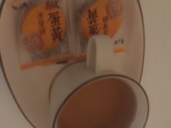 -三一行馆·日式禅意SPA足道·高空观景(解放碑店)