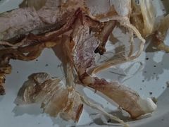 -八一湛江生蚝(文明东路总店)